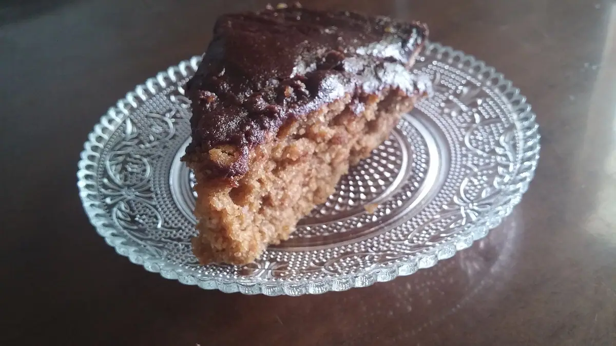 The Brunch Shop – bakery & café in Tubbenden, London